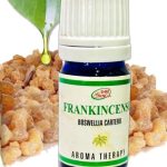 Frankincense