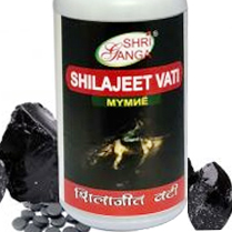 VATI - Shri Ganga Pharmacy