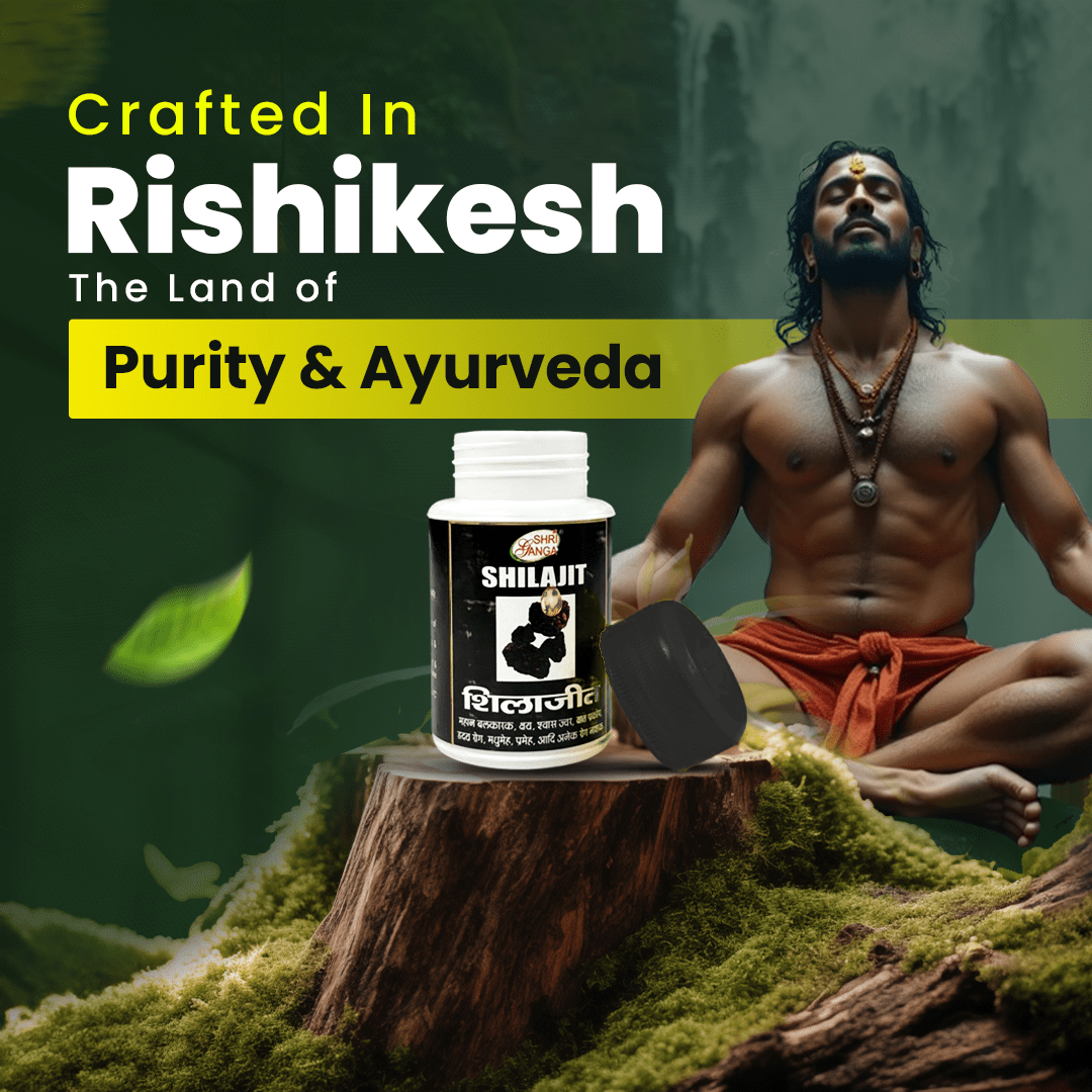 Website crousel Post2-min