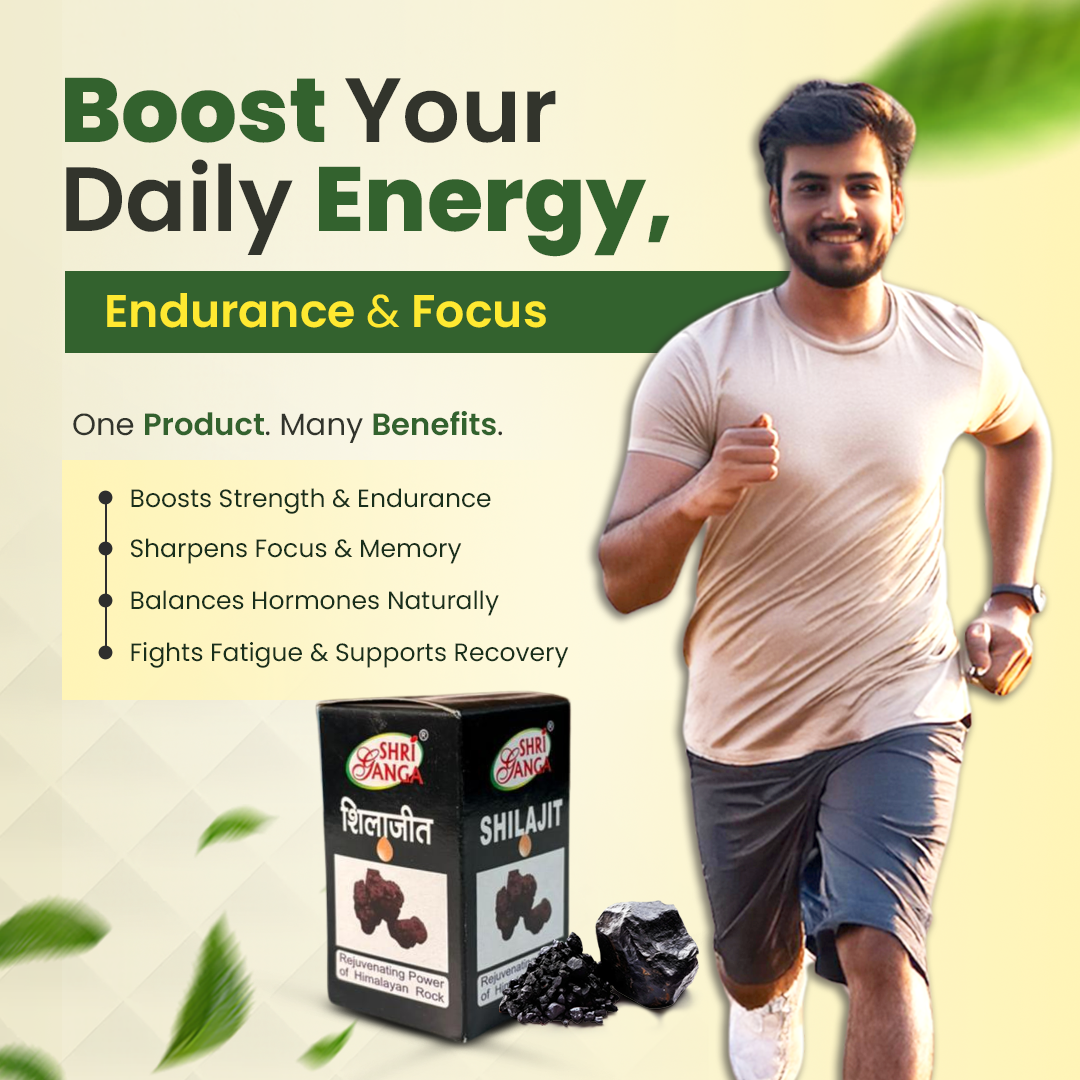 Website crousel Post3