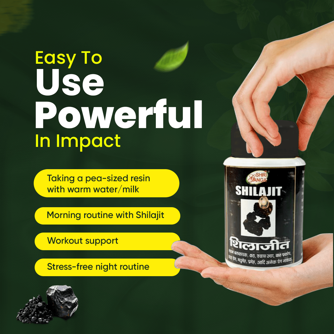 Website crousel Post4-min